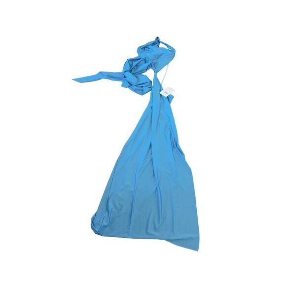 BAOBAB Ribera Maxi Dress Oliver M - Picture 9 of 13